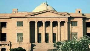SHC orders trial court to pass verdict within 3 months in Naqeebullah case