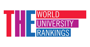 SU ranked 501+ in THE Emerging Economies University Ranking 2020