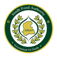Sindh Food Authority seals two spice grinding units in Mirpur Khas