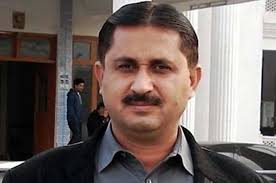 LHC Multan bench grants bail to Jamshed Dasti