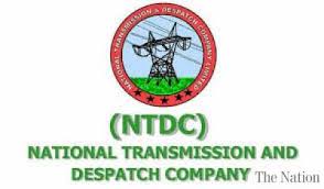 NTDC grants cash reward to its players on incredible performance