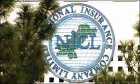 NICL emerges as one of best performing Govt entities