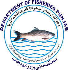 Fish farming training courses concluded at Rawal fish hatchery