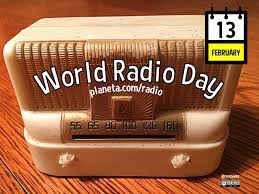 World Radio Day observed in AJK