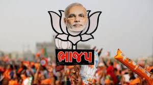 Modi’s Nationalism-Hollow Democracy