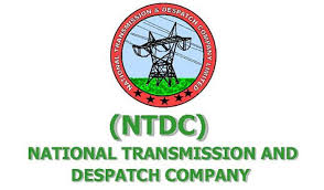 NTDC completes 220 kV DCT line