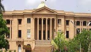 SHC gives last chance to govt for reply in petition against CM powers to appoint provincial ombudsman