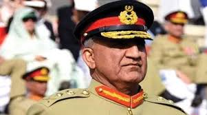No threat can defeat a  responsible, committed  nation: Army Chief