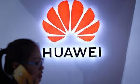 Huawei Pakistan provides VCS to MNHS to fight COVID-19