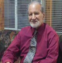 JKLL, PPP (SB) AJK condole demise of Dr. Mubashar Hssan