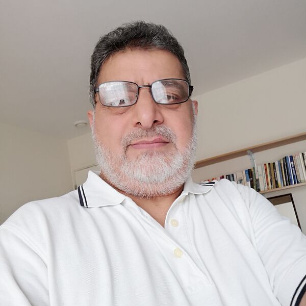 India’s illegal move to scrap article 370 brought Kashmir back to lime light: KVI