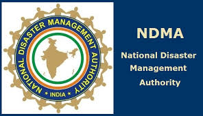 NDMA suggests for converting  big name hotels  into Quarantine centers.