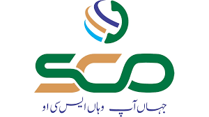 SCO announces COVID-19 relief package for AJ& K and GB subscribers