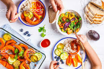 Food Adulteration Seeks Attention