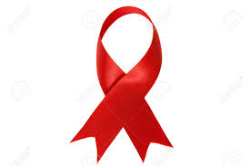 HIV aids in Pakistan