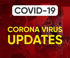 Number of COVID-19 suspects tested positive in AJK rises to 9;