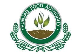 Punjab Food Authority disposes of vegetables grown in wastewater