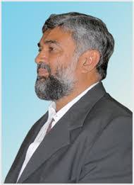 Altaf Shakoor urges govt to start preparations for post-coronavirus world