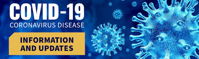 Huge downturn in global economy amid novel pandemic Coronavirus-II