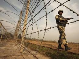 LoC firing: Woman martyred, minor injured in unprovoked firing by Indian army