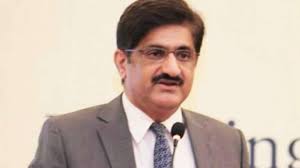 Lockdown extended to save people’s lives: CM Murad