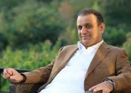 Aleem Khan re-inducted in Punjab cabinet