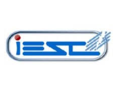 IESCO announces power suspension schedule for April 24th, 20