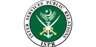Pak Army assisting civil administration in containment efforts of COVID-19: ISPR
