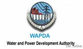 50 lakh acres feet water reserve capability and 4000 MW electricity production to be increased in 2025: WAPDA