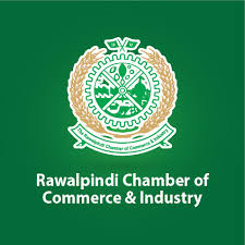 RCCI ask Government to open business centers for restricted time