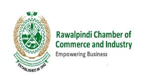 RCCI lauds PM’s package for construction industry