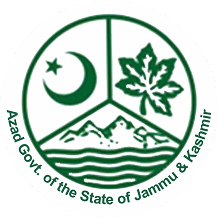 AJK to face full lock-down from May 18 midnight as announced by the State Govt.