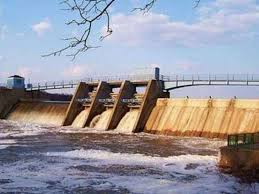 RIVERS FLOWS AND RESERVOIRS LEVEL REPORT