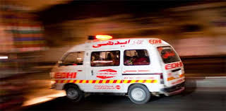 Eight people dead, several injured in Sheikhupura brawl