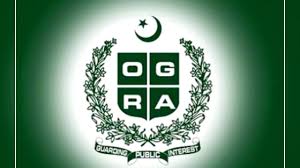 OGRA proposes new petroleum prices for June