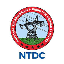 NTDC completes rehabilitation work of damaged towers due to heavy rain  in Balochistan