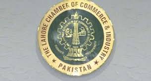 LCCI welcomes cut in POL prices, demands opening of businesses