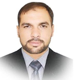 World Press Freedom Day and Risks to Journalists in Pakistan