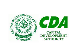 13 CDA officers served show cause notices