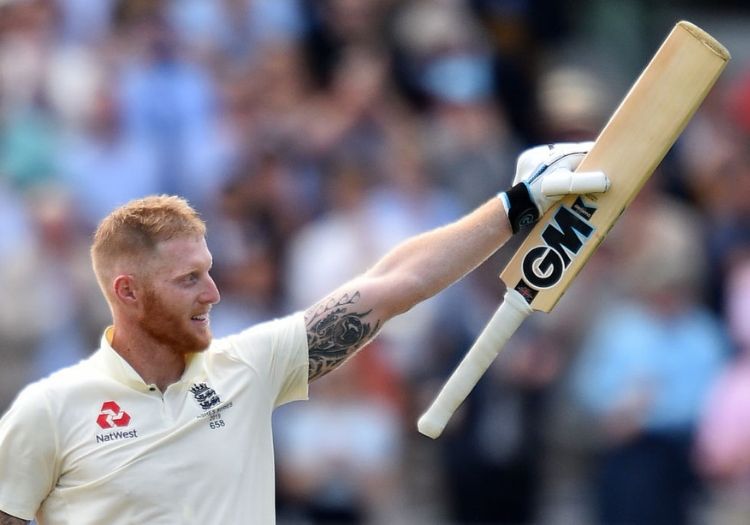 Stokes ‘proud’ as England captaincy looms into view