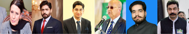 YPP set to host a virtual conference on Kashmir