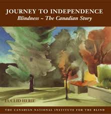 Journey towards independence