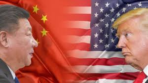 China-US cold war, where do Pakistan and India stand?