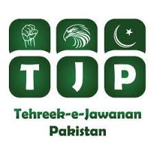 TJP welcomes setting up of caretaker govts in GB