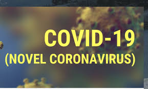 Rapid growth of Corona Virus cases in AJK  after highest-ever 74 new COVID-19 positive cases