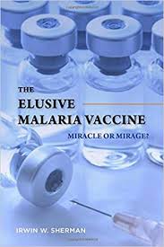Elusive Vaccine