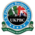UKPBC finalizes decisions regarding formation of Council