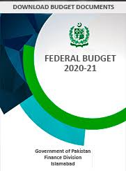 Federal budget desperate circumstances, courageous measures