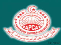APCA gives call for strike  on June 12