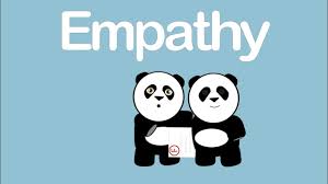 Learn to empathise